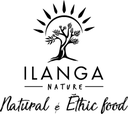 How pepper, ginger, cinnamon, and turmeric naturally boost your morale?