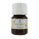 Extrait de Vanille 30 mL (sans grains).webp