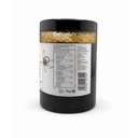 Pâte de Vanille - 1kg