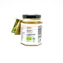 Miel de Forêts Primaires - BIO