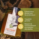 Miel de Forêts Primaires - BIO