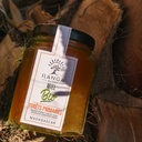Miel de Forêts Primaires - BIO