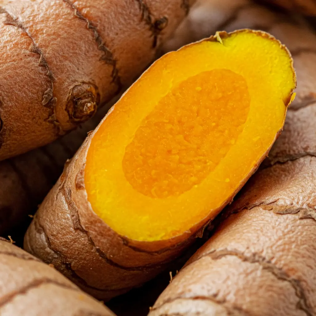 curcuma.webp
