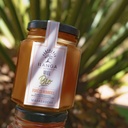 Miel de Forêts Humides - BIO