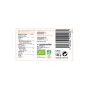 Miel de Niaouli - BIO 