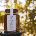 Miel de Niaouli - BIO 