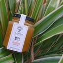 Miel d'Eucalyptus