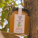 Miel d'Eucalyptus - BIO 