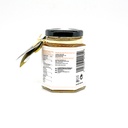 Miel de Forêts Sèches 