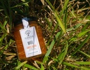Miel de Forêts Sèches 