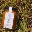 Miel de Forêts Sèches - BIO