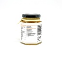 Miel de Baies Roses 