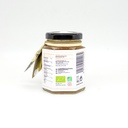 Miel de Mokarana - BIO 