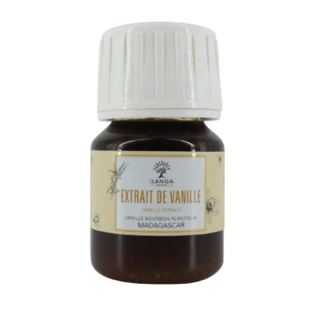 Extrait de Vanille 30 mL (sans grains).webp