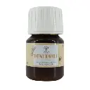 Coffret Vanille - 2 tubes + 2 extraits - Extrait de Vanille 30 mL (sans grains)