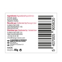 Poivre Noir en Grains