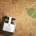 Poivre Noir en Grains