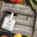 Fleur de Sel Nature