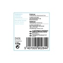 Fleur de Sel au Curcuma 