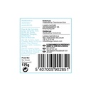 Fleur de Sel aux 13 épices