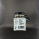 Fleur de Sel à la Baie Rose et au Poivre Sauvage 