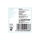 Fleur de Sel à la Vanille