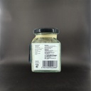 Fleur de Sel à la Vanille