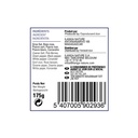 Gros Sel aux 5 Baies 