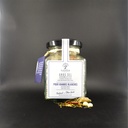 Gros Sel pour Viandes Blanches