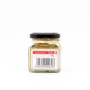 Cannelle en Poudre