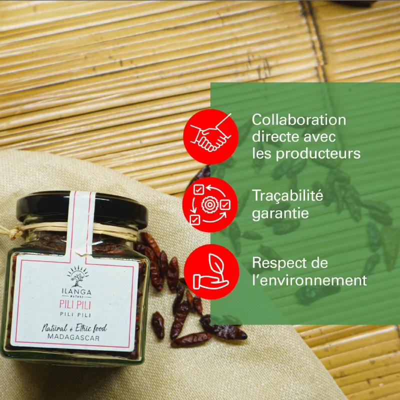valeur-pilipili-01.webp