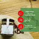 valeur-pilipili-01.webp