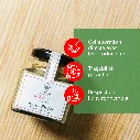 Combava en Poudre (55g) - valeurs nutritionnelles