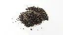 Poivre Noir Moulu (60g)