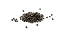 Poivre Noir en Grains (65g)