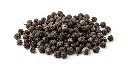 Poivre Noir en Grains - BIO (65g) - poivre noir en grain bio