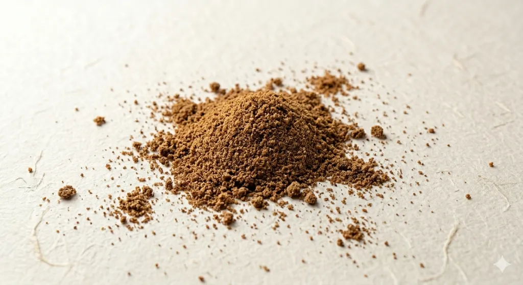poudre de noix de muscade.webp