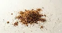 poudre de noix de muscade.webp