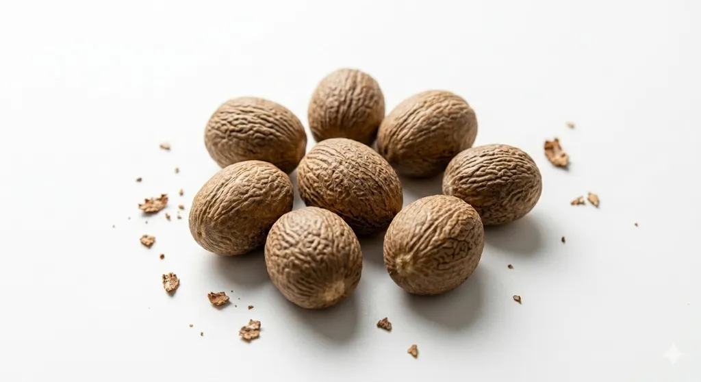 noix de muscade.webp