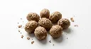 Noix de Muscade 10 pcs