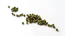 Poivre Vert en Saumure 120g - BIO
