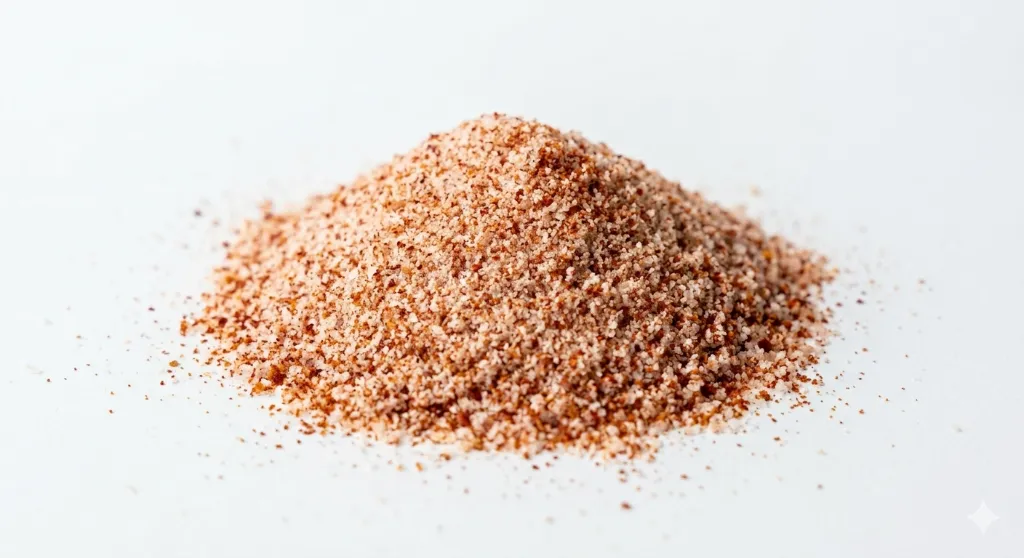 Fleur de sel au pili pili.webp