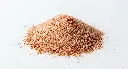 Fleur de sel au pili pili.webp