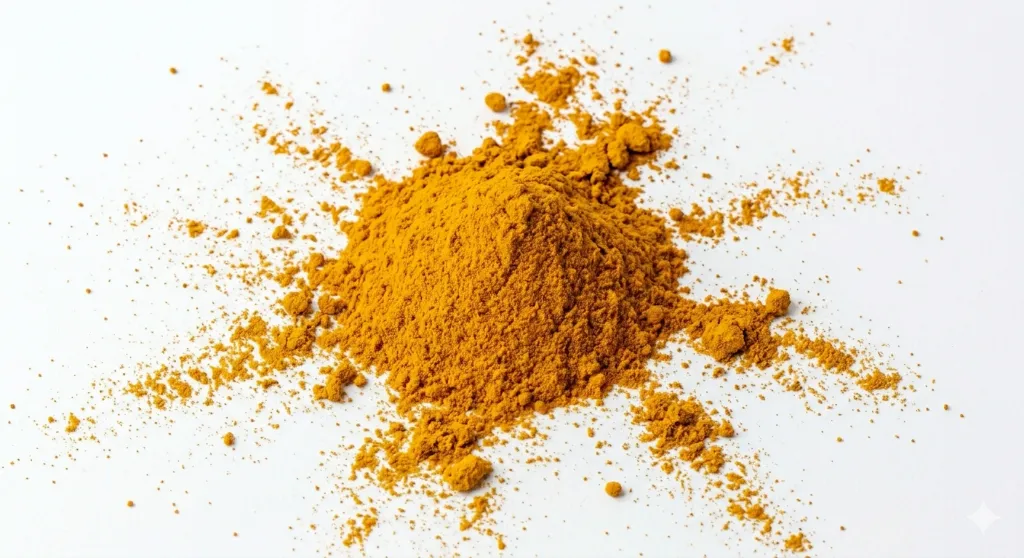 curcuma en poudre.webp
