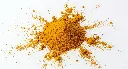 Curcuma en Poudre (60g)