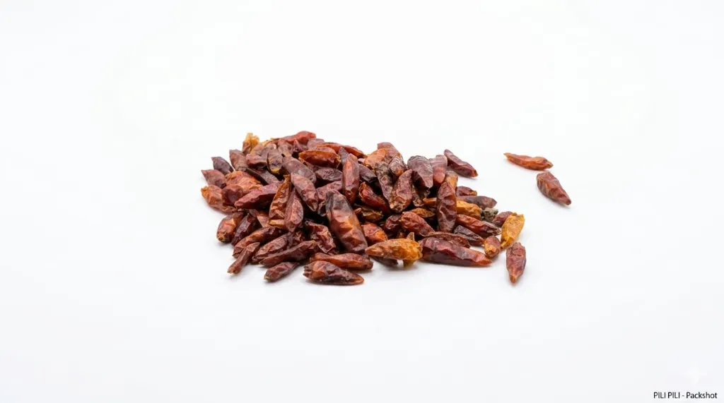 Pili Pili (35g)