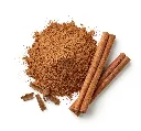 Poudre de canelle.webp