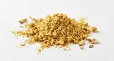 Gingembre en poudre (70g) - poudre de gingembre