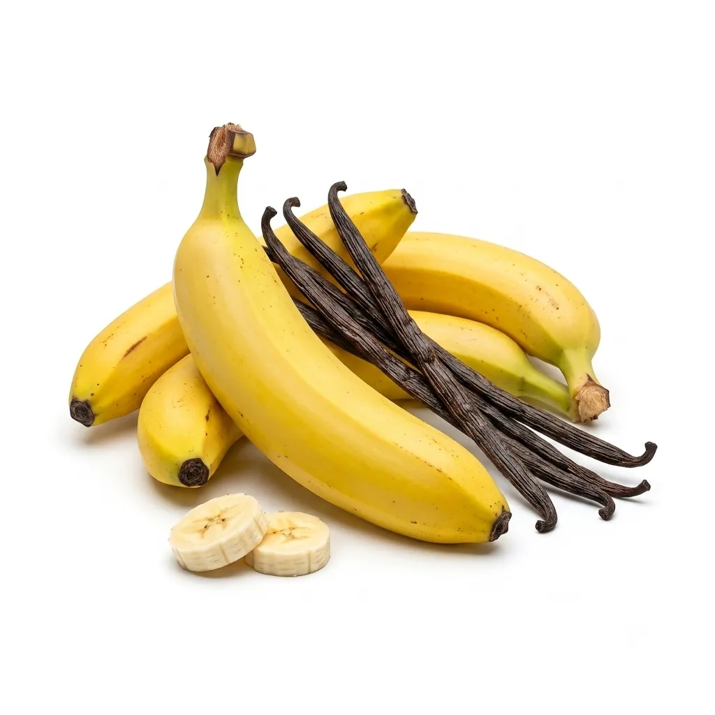 Banane Vanille.webp