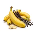 Banane Vanille.webp
